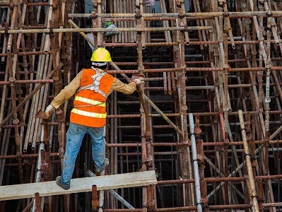 建筑劳务分包-石家庄建筑劳务分包